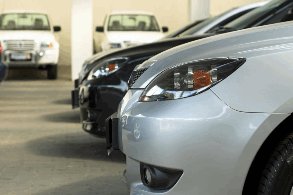 Cars