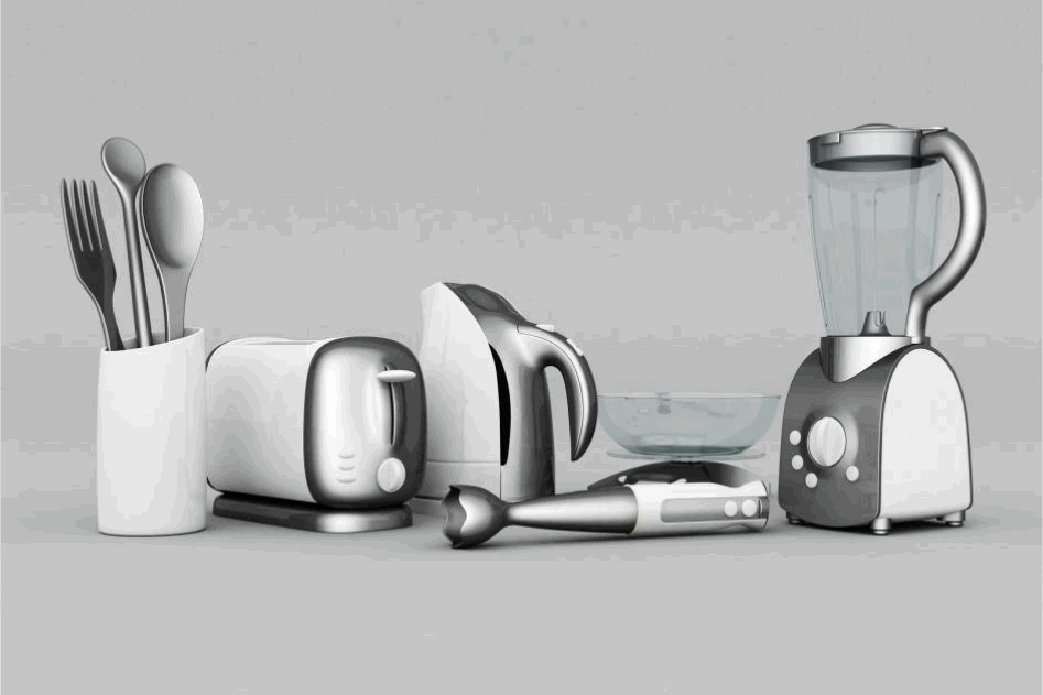 General Electricals